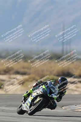 media/Nov-01-2025-CVMA (Sat) [[fc0f7531b8]]/Race 10-Formula Superbike-Supersport Open/
